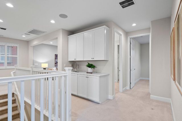 4120 Vittorio Drive, Roseville, CA 95661