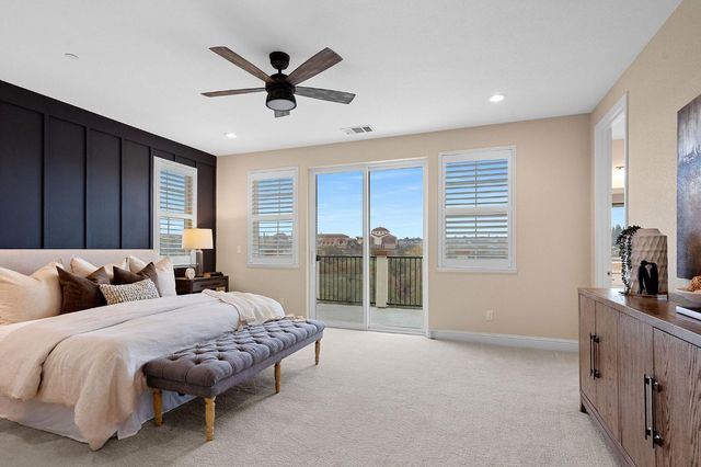 4120 Vittorio Drive, Roseville, CA 95661