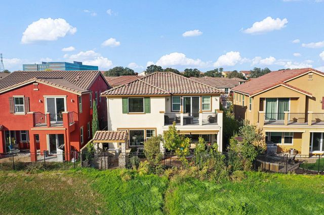 4120 Vittorio Drive, Roseville, CA 95661