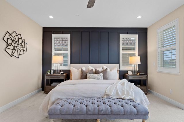 4120 Vittorio Drive, Roseville, CA 95661