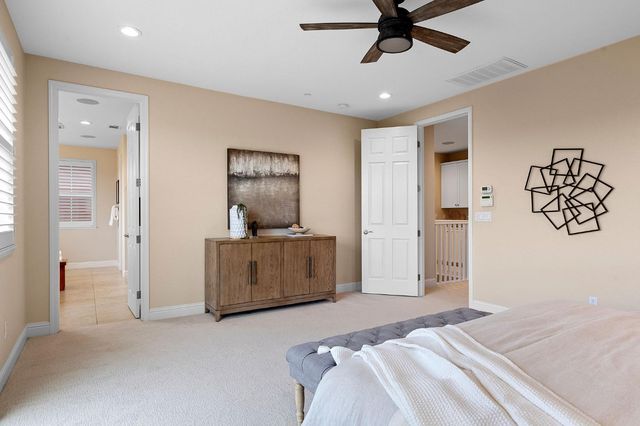 4120 Vittorio Drive, Roseville, CA 95661