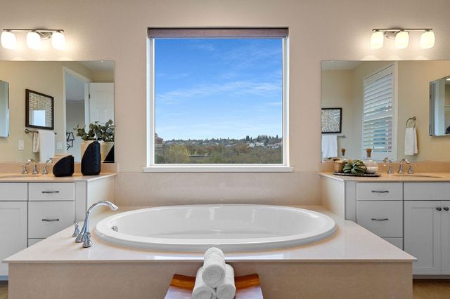 4120 Vittorio Drive, Roseville, CA 95661