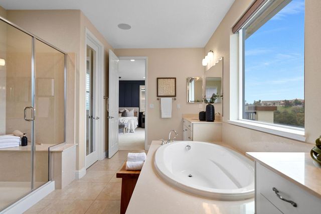 4120 Vittorio Drive, Roseville, CA 95661