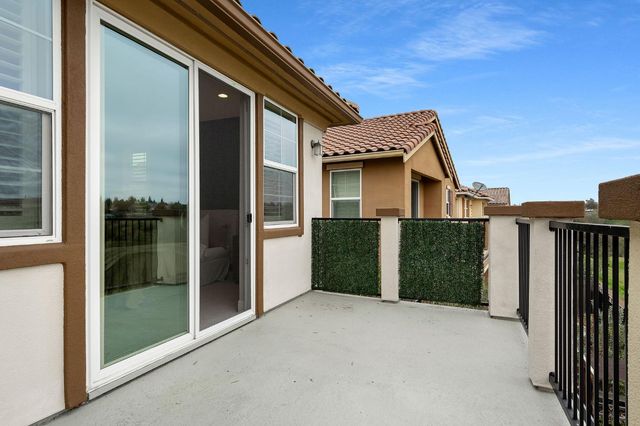 4120 Vittorio Drive, Roseville, CA 95661