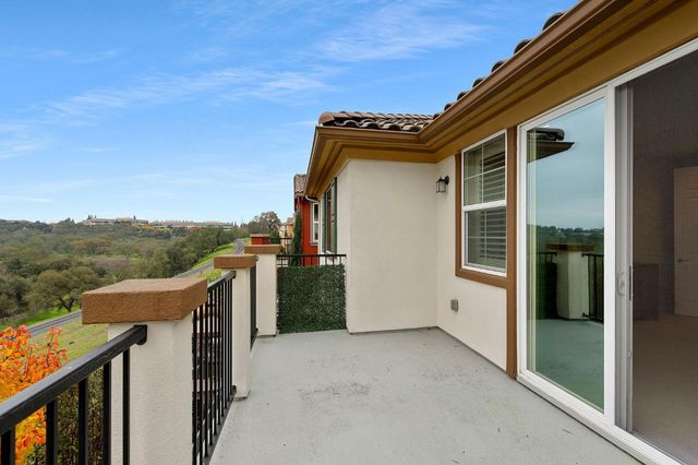 4120 Vittorio Drive, Roseville, CA 95661