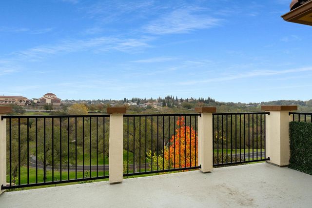 4120 Vittorio Drive, Roseville, CA 95661