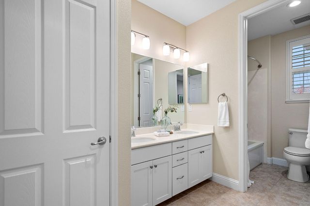 4120 Vittorio Drive, Roseville, CA 95661