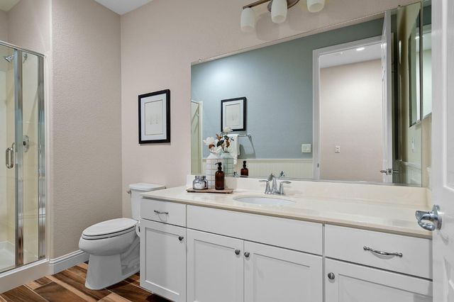 4120 Vittorio Drive, Roseville, CA 95661