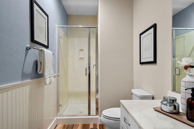 4120 Vittorio Drive, Roseville, CA 95661