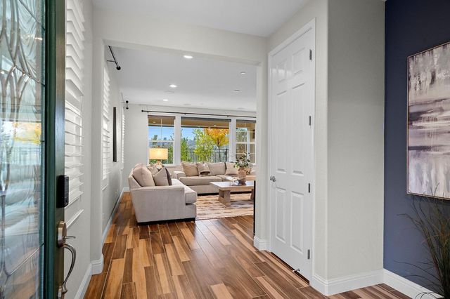 4120 Vittorio Drive, Roseville, CA 95661