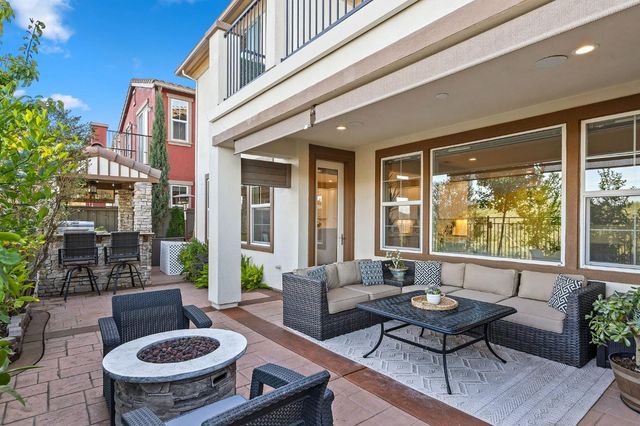 4120 Vittorio Drive, Roseville, CA 95661