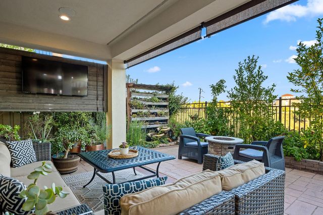 4120 Vittorio Drive, Roseville, CA 95661