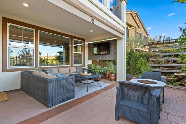 4120 Vittorio Drive, Roseville, CA 95661