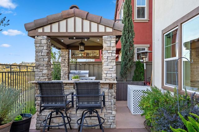 4120 Vittorio Drive, Roseville, CA 95661