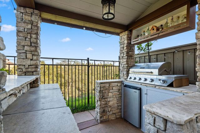 4120 Vittorio Drive, Roseville, CA 95661