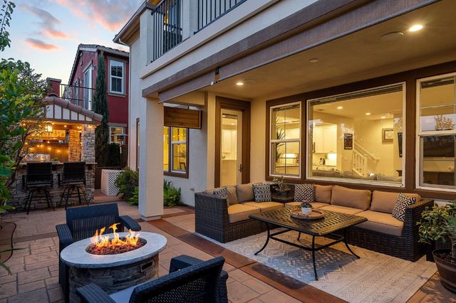 4120 Vittorio Drive, Roseville, CA 95661