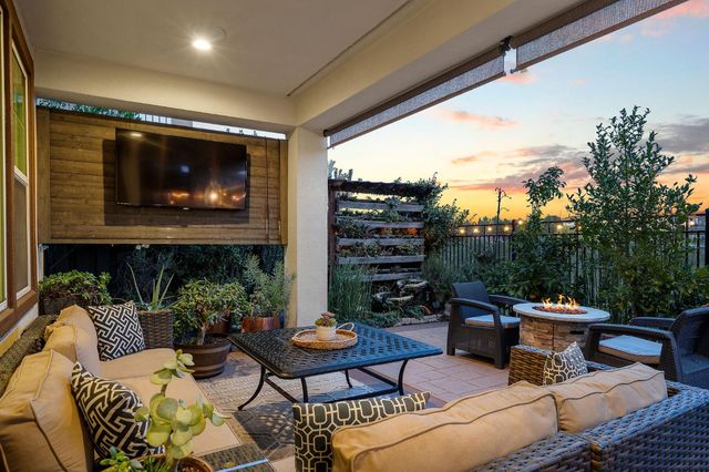 4120 Vittorio Drive, Roseville, CA 95661