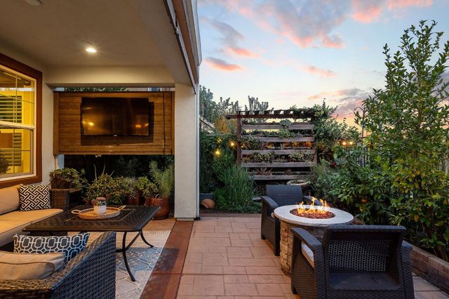 4120 Vittorio Drive, Roseville, CA 95661