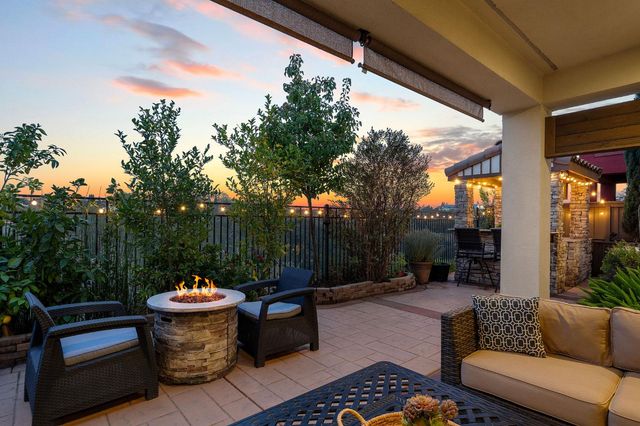 4120 Vittorio Drive, Roseville, CA 95661