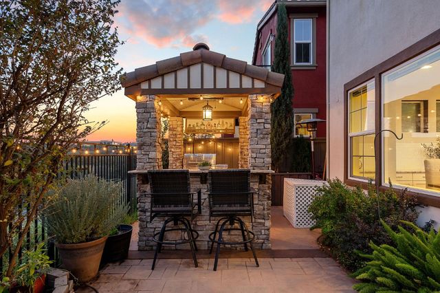 4120 Vittorio Drive, Roseville, CA 95661