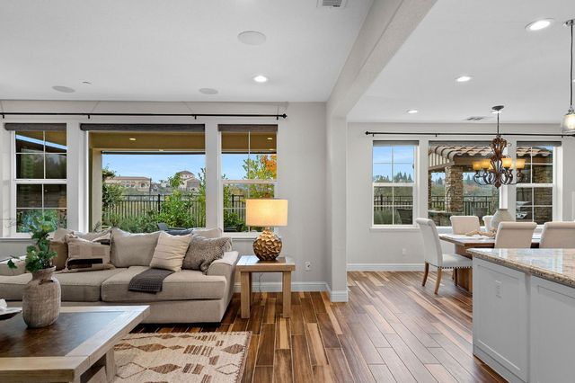 4120 Vittorio Drive, Roseville, CA 95661