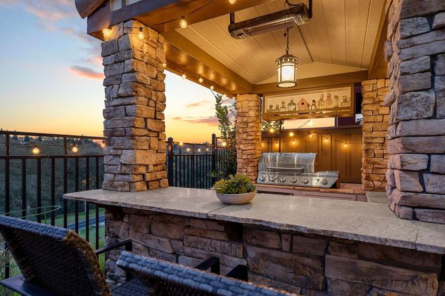 4120 Vittorio Drive, Roseville, CA 95661