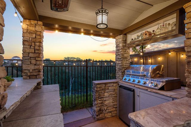 4120 Vittorio Drive, Roseville, CA 95661