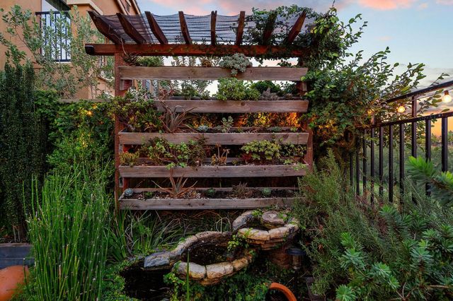 4120 Vittorio Drive, Roseville, CA 95661