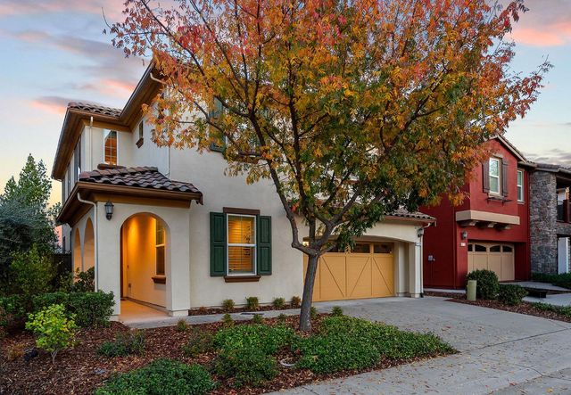 4120 Vittorio Drive, Roseville, CA 95661