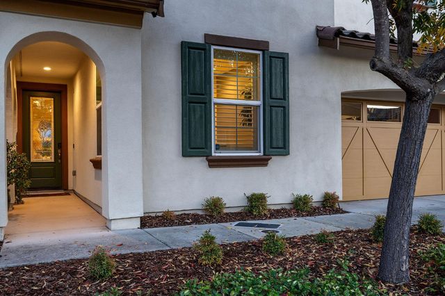 4120 Vittorio Drive, Roseville, CA 95661