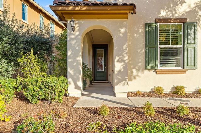 4120 Vittorio Drive, Roseville, CA 95661