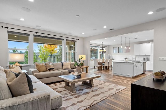 4120 Vittorio Drive, Roseville, CA 95661