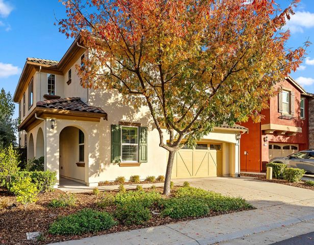 4120 Vittorio Drive, Roseville, CA 95661