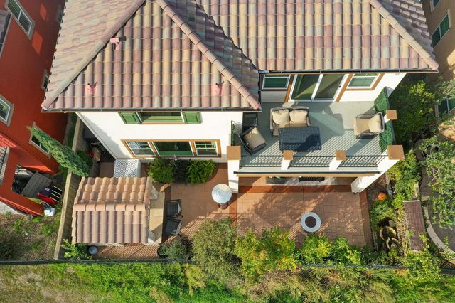 4120 Vittorio Drive, Roseville, CA 95661