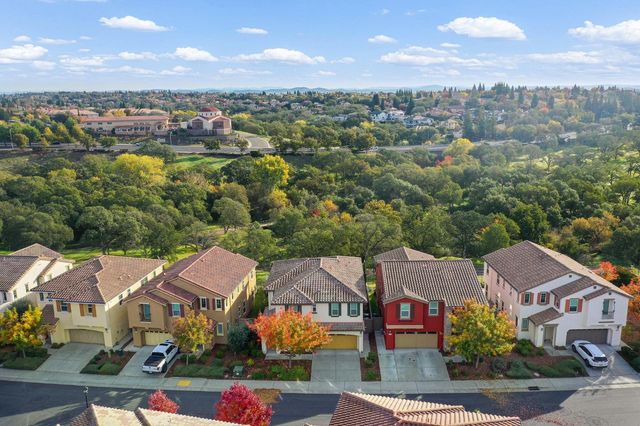 4120 Vittorio Drive, Roseville, CA 95661