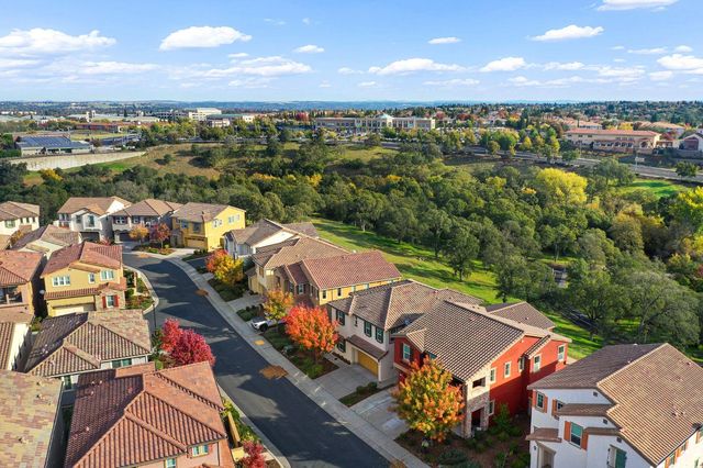 4120 Vittorio Drive, Roseville, CA 95661