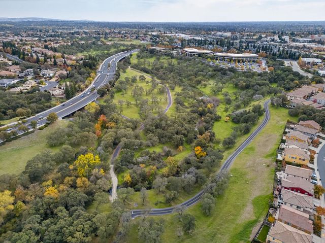 4120 Vittorio Drive, Roseville, CA 95661