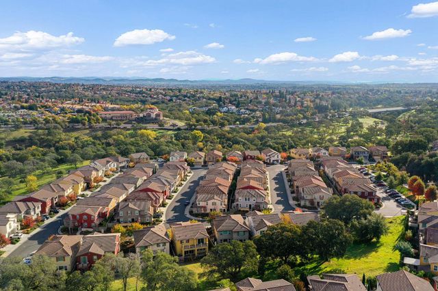 4120 Vittorio Drive, Roseville, CA 95661