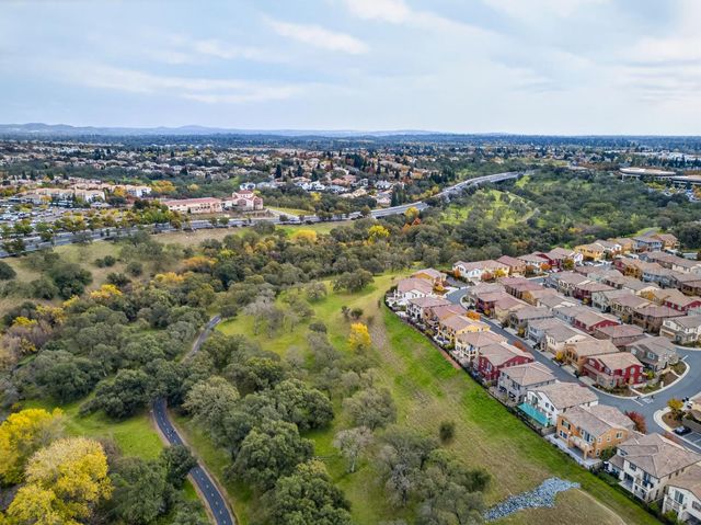 4120 Vittorio Drive, Roseville, CA 95661