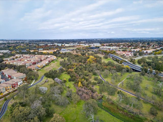 4120 Vittorio Drive, Roseville, CA 95661