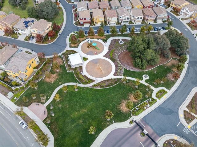 4120 Vittorio Drive, Roseville, CA 95661