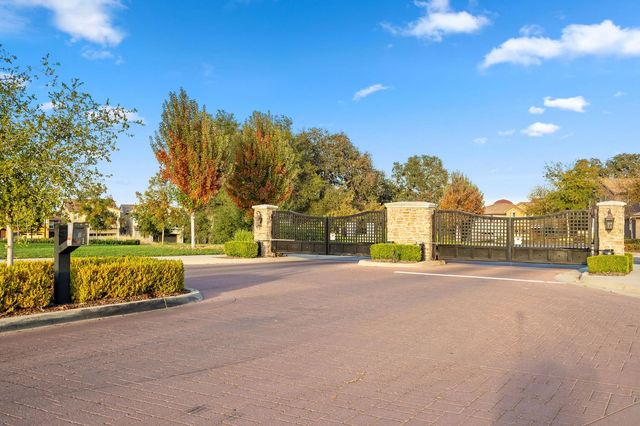 4120 Vittorio Drive, Roseville, CA 95661