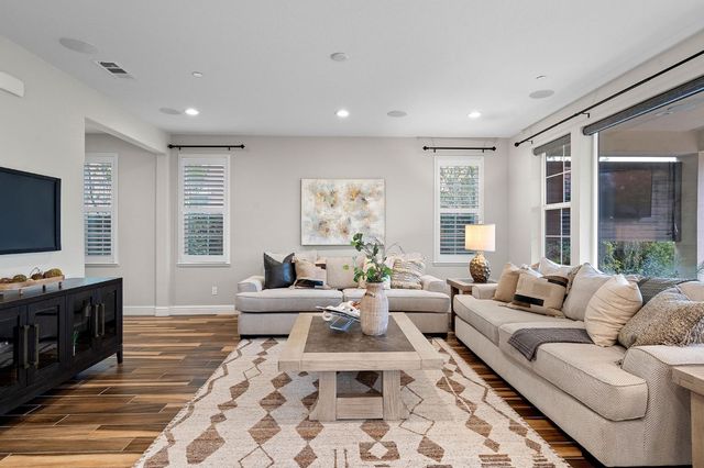 4120 Vittorio Drive, Roseville, CA 95661