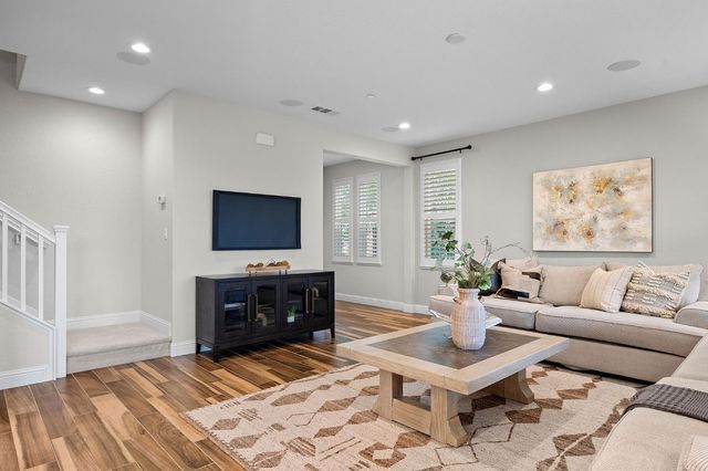 4120 Vittorio Drive, Roseville, CA 95661