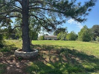 0 3rd Street, Brookshire, TX 77423