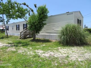 7506 Harvey Street, Panama City, FL 32404