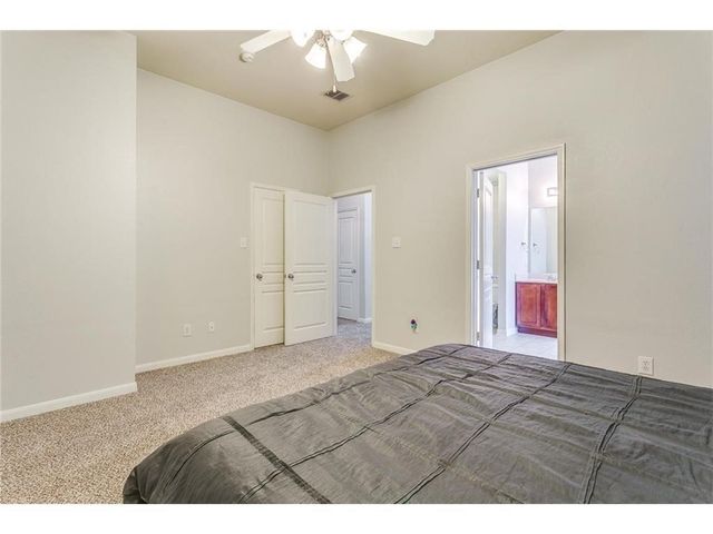 12128 Tacoma Ridge Drive, Fort Worth, TX 76244