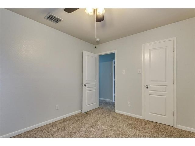 12128 Tacoma Ridge Drive, Fort Worth, TX 76244