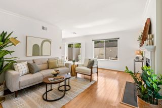 3435 Reynard B, San Diego, CA 92103