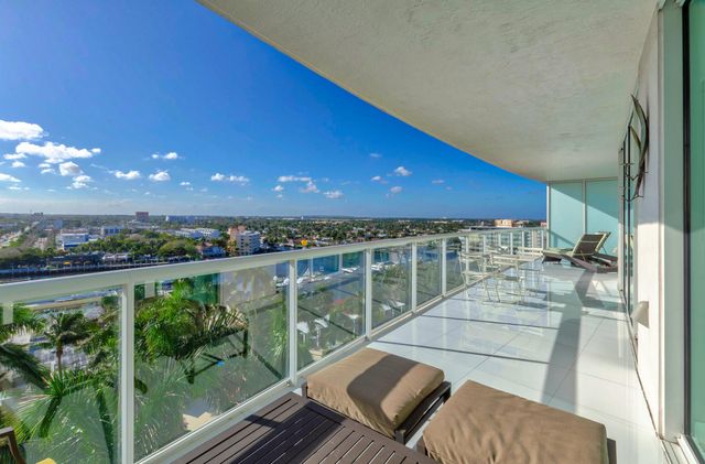1 N Ocean Boulevard 913, Pompano Beach, FL 33062